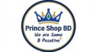 Princeshopbd.com