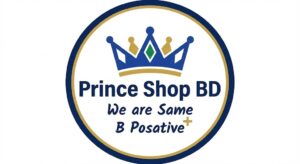 Princeshopbd.com princeshop
