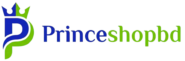 PrinceshopBD – Online Shopping for Men, Women, Baby Clothing & Accessories in Bangladesh